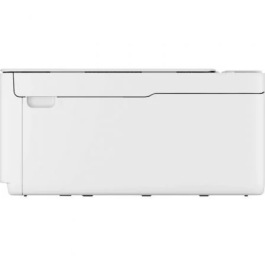 Canon PIXMA TS7650i Multifunción WiFi Dúplex Blanca