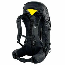 Mochila Deportiva Ferrino Finisterre Negro 30 L