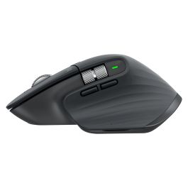 Logitech Mouse MX Master 3S