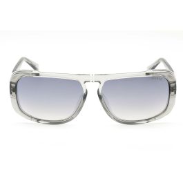 Gafas de Sol Hombre Guess GU00082-20C Gafas de Sol Hombre Guess GU00082-20C