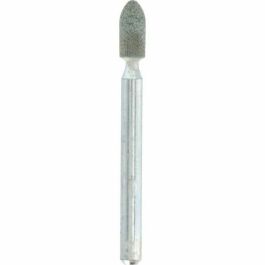 Juego de puntas Dremel Precio: 25.4999998. SKU: B1FV9YFQX8