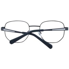 Montura de Gafas Hombre Harley-Davidson HD0881 50002 Montura de Gafas Hombre Harley-Davidson HD0881 50002