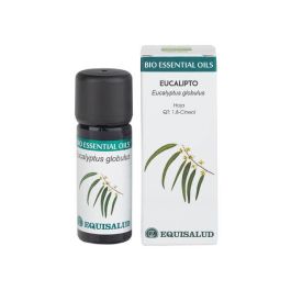 Bio Essential Oil Eucalipto Precio: 8.8899998. SKU: B15RQ9RQWJ