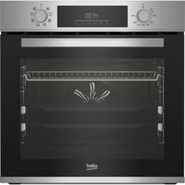 Horno BEKO BBIM12301X Precio: 324.88999972. SKU: B1A56KL6NZ