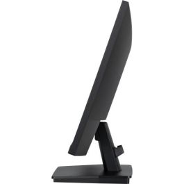 Monitor Iiyama 24" , Ips, 1H 1Dp, 2X2.0, 100Hz, 300 comprimidos Monitor Iiyama 24" , Ips, 1H 1Dp, 2X2.0, 100Hz, 300 comprimidos