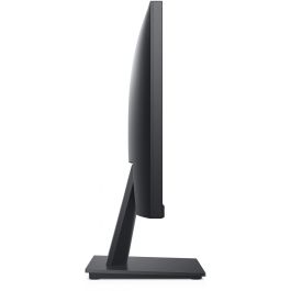 Monitor Dell DELL-E2020H LED 20" LCD TN Flicker free