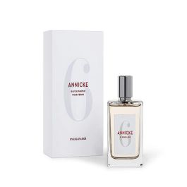 Eight & Bob Annicke 2 Eau de Parfum Vaporizador 100ml Precio: 188.78999953. SKU: S8301904