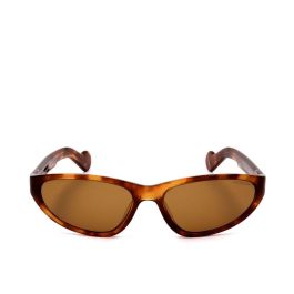 Moncler Gafas Ml0115 53J 135 mm Precio: 74.99000047. SKU: B1G3RTPZ4B