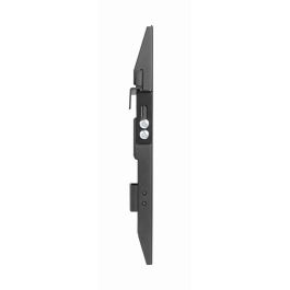 Soporte de Pared GEMBIRD WM-42F-02 Soporte de Pared GEMBIRD WM-42F-02