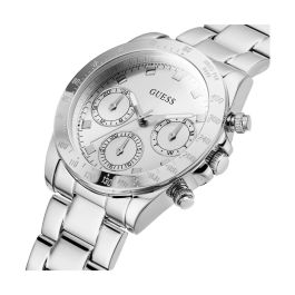 Reloj Mujer Guess GW0314L1 (Ø 38 mm)