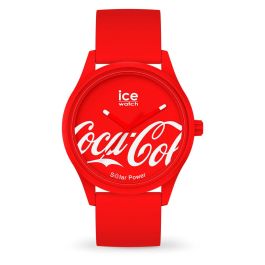 Reloj Unisex Ice 019920 Rojo (Ø 40 mm) Reloj Unisex Ice 019920 Rojo (Ø 40 mm) Precio: 50.79000047. SKU: B19VX8G3LX