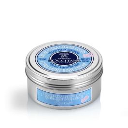 L'Occitane En Provence Crema Corporal Ultra Ligera Batida de Cuerpo KARITÉ 175 ml - Hidratante para Todo Tipo de Pieles Mujer Precio: 27.95000054. SKU: S8303874