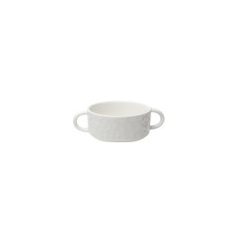 Le coq Taza Consomé Sin Plato 300 ml Porcelana de Alúmina 34% Aluminio - 6 Unidades Colección Hesperis Precio: 72.4911. SKU: B1A7P99AJQ