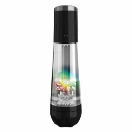Masturbador Masculino Pipedream Masturbador Masculino Pipedream