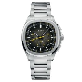 Reloj Hombre Mido M049-527-11-081-00 Precio: 4115.49999949. SKU: B1CQ6FEQYY