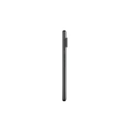 Smartphone Google Pixel 6 pro Negro 12 GB RAM 6,7" 128 GB Smartphone Google Pixel 6 pro Negro 12 GB RAM 6,7" 128 GB