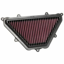 Filtro de aire K&N HA-7417 Precio: 84.50000031. SKU: B1ET36TW4T