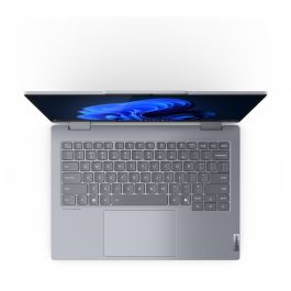 Lenovo ThinkBook 14 2in1 G5 Ultra5 225U 32GB RAM 512GB SSD 14" WUXGA Windows 11 Pro