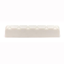 Graphtech Tusq Nut Slotted Classical 2" Precio: 17.5000001. SKU: B1EW46XH9Z