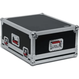 GATOR Estuche Mezclador SQ5 Gator Gtour para Allen & Heath SQ5