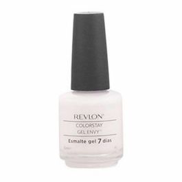 Pintaúñas Colorstay Gel Envy Revlon