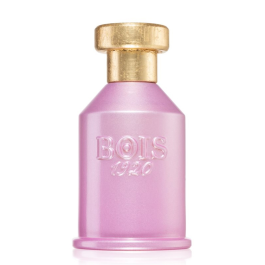 Bois 1920 Rosa Di Filare Edp Eau de Parfum 100 mL Precio: 77.59000007. SKU: B188ZXSPFE
