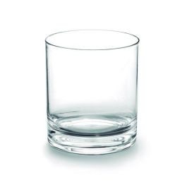 Vasos Lacor De Tritan Transparente Set De 6 Precio: 43.49999973. SKU: B19HRE2KBK