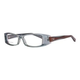 Montura de Gafas Mujer Dsquared2 DQ5020-087-51 Ø 51 mm Precio: 45.50000026. SKU: S0339419