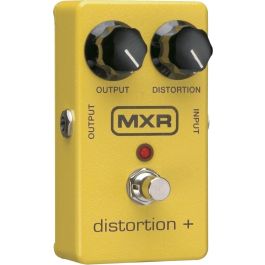Pedal Mxr® Fx Distortion + Precio: 103.4999999. SKU: B1EDXA89PQ