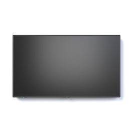 Monitor Videowall NEC MA551 4K Ultra HD 55" Monitor Videowall NEC MA551 4K Ultra HD 55"
