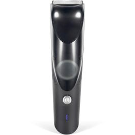 Livoo Inaldo inalámbrico - Cabello / barba y cuerpo -3 Hooves - 50 minutos de autonomía - 5 w / 600 mAh Precio: 43.58999953. SKU: S7184427