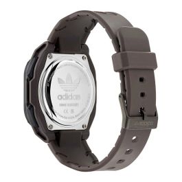 Reloj Hombre Adidas AOST22546 (Ø 45 mm)