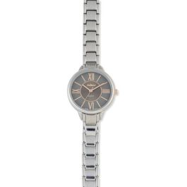 Reloj Mujer Arabians DBA2268D (Ø 33 mm) Precio: 20.50000029. SKU: S0315791