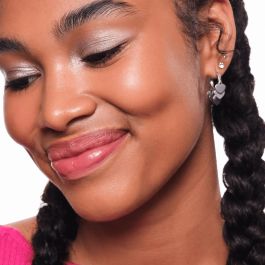 Set de Maquillaje Essence SATIN BLEND