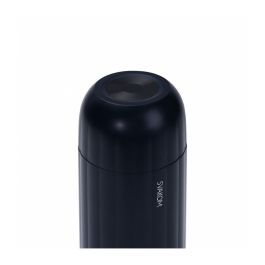 Masturbador Svakom SAM NEO 2