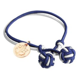 Pulsera Mujer Paul Hewitt PH-KB-NW Precio: 7.49999987. SKU: S0354958