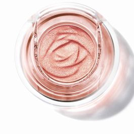 LANCÔME GODDESS DIMENSION Sombra de Ojos #09 1 u Precio: 26.49999946. SKU: B1JT5ED2BM