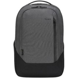 Targus Mochila Cypress Backpack para portátil