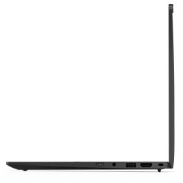 Lenovo X1 Carbon G12 14" Ultra7 155U 32/1TB WUXGA W11P