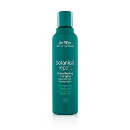 Aveda Botanical Repair Strengthening Shampoo 200ml - Fortalece y repara el cabello dañado con el poder de las plantas Aveda Botanical Repair Strengthening Shampoo 200ml - Fortalece y repara el cabello dañado con el poder de las plantas