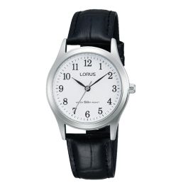 Reloj Mujer Lorus RRX19HX9 Precio: 85.88999991. SKU: B172PCPQGQ
