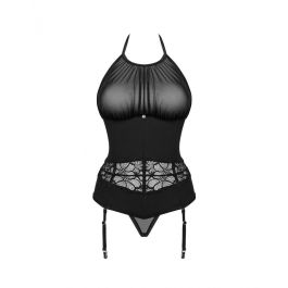 Corsé Obsessive M/L Corsé Obsessive M/L