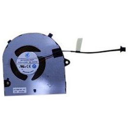 Dell ASSY Fan Dell ASSY Fan