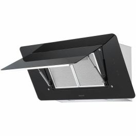 Brandt BHV1974IB Capota Vertical 90cm