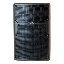 PEAVEY Pvx P 15 Altavoz Autoamplificado 520W con Entrada Bluetooth Precio: 561.69000052. SKU: B1B2KFAQRY