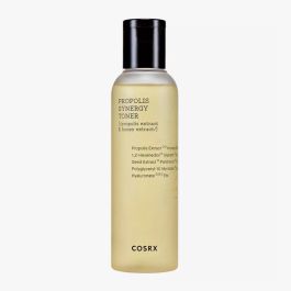 Tónico Facial Cosrx Propolis 150 ml Precio: 16.50000044. SKU: B12G6CAXVG