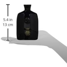 Champú Oribe 811913010006 250 ml