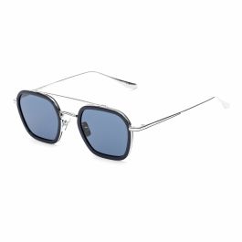 Gafas de Sol Unisex Belstaff MERRICK-AZUL Ø 47 mm Precio: 84.50000031. SKU: B1GKR6HLWC