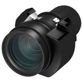 Epson Objetivo de Zoom de Tiro Medio ELPLM15 - 36mm a 57.4mm Precio: 2133.9318. SKU: B13GPTLNKL