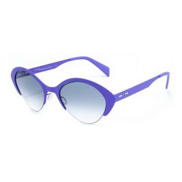 Gafas de Sol Mujer Italia Independent 0505-014-000 Precio: 14.49999991. SKU: S0332867